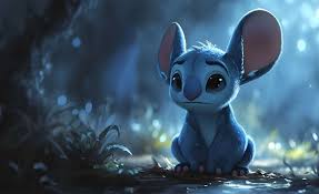 wallpaper:znvmimg_hwe= stitch