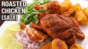 Live:p_3ijan3bzo= Chicken