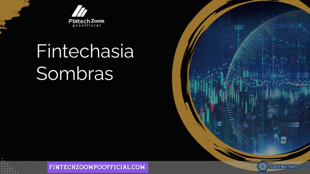 FintechAsia Sombras