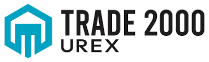 Trade 2000 Urex