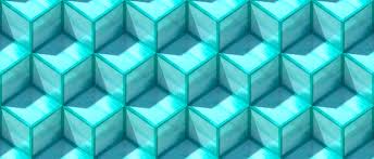 diamond:lrxzd9btu5e= minecraft