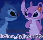 angel:x5mw_4yijwo= stitch