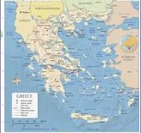 map:7rrcl11nwno= greece