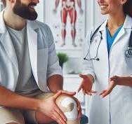 acibadem health point knee replacement