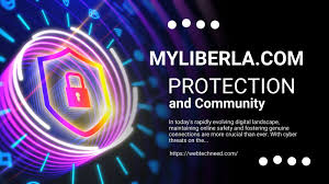 MyLiberla.com