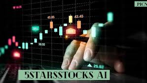 5StarsStocks AI