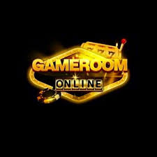 gameroom777